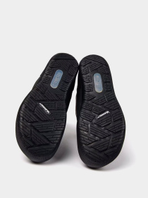 Ботинки Camper модель K400771-001 Фото