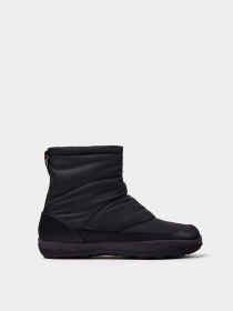 Ботинки Camper модель K400771-001 Фото