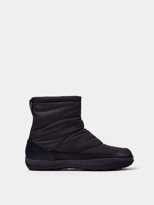 Ботинки Camper модель K400771-001 Фото