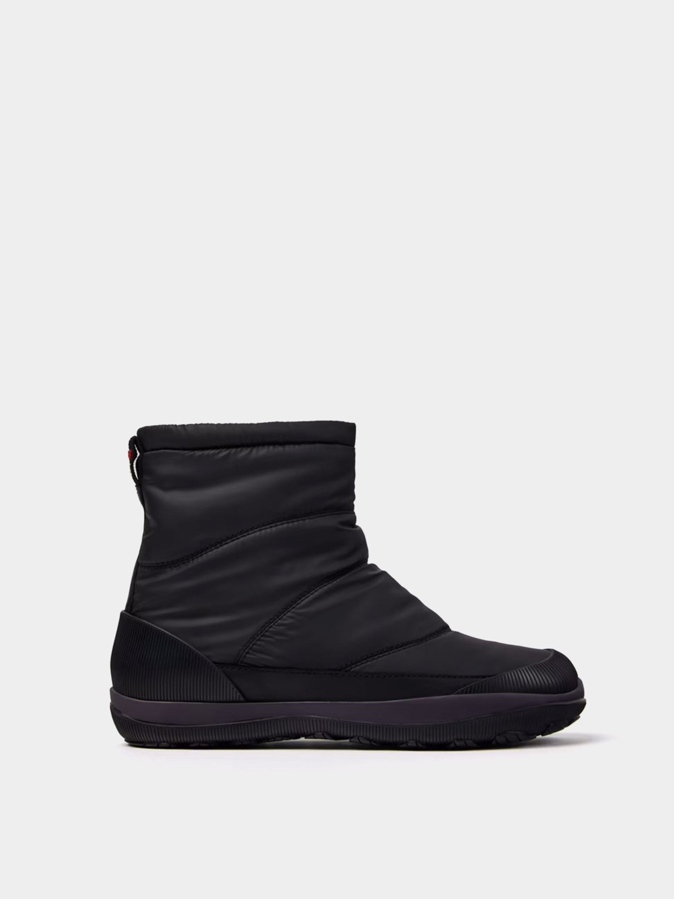 Ботинки Camper модель K400771-001 Фото