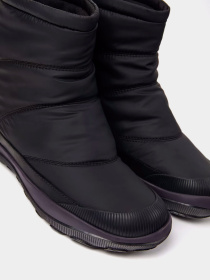 Ботинки Camper модель K400771-001 Фото