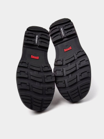 Ботинки Camper Brutus Trek MICHELIN модель K400782-001 Фото