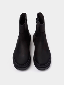 Ботинки Camper Brutus Trek MICHELIN модель K400782-001 Фото