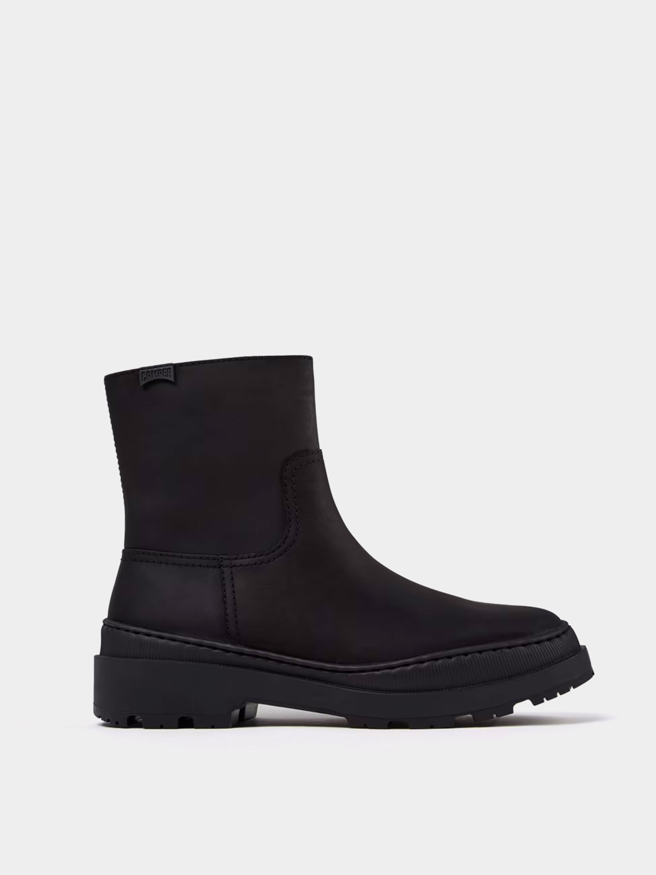 Черевики Camper Brutus Trek MICHELIN модель K400782-001 Фото