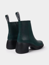 Ботильйони Camper Thelma модель K400784-002 Фото