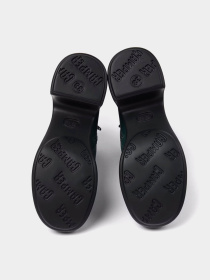 Ботильйони Camper Thelma модель K400784-002 Фото