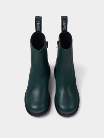 Ботильйони Camper Thelma модель K400784-002 Фото