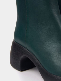 Ботильйони Camper Thelma модель K400784-002 Фото