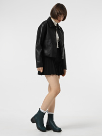 Ботильйони Camper Thelma модель K400784-002 Фото