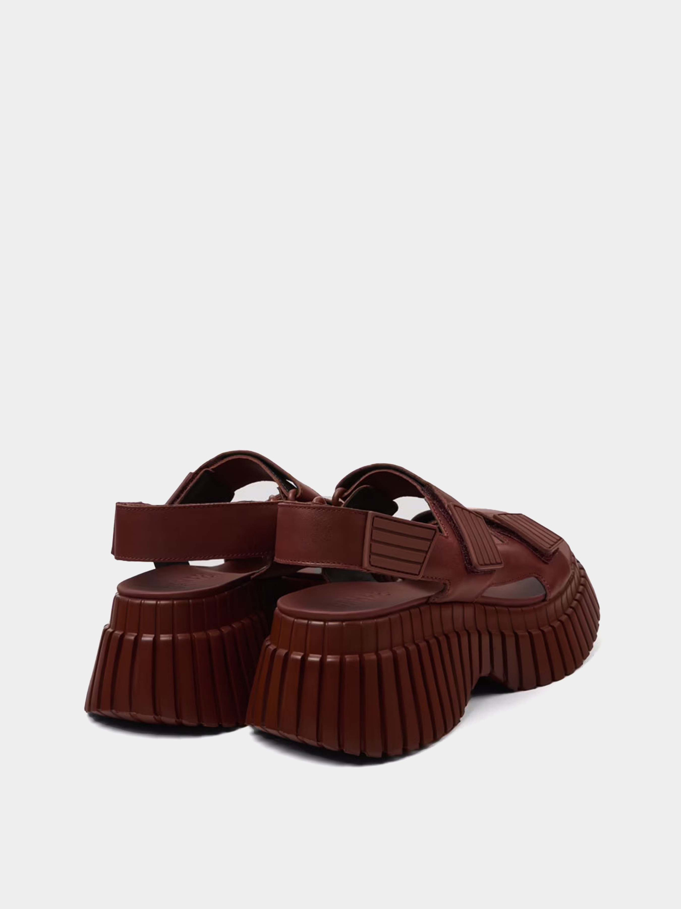 Сандалії Camper Pix BCN модель K201511-009 Фото