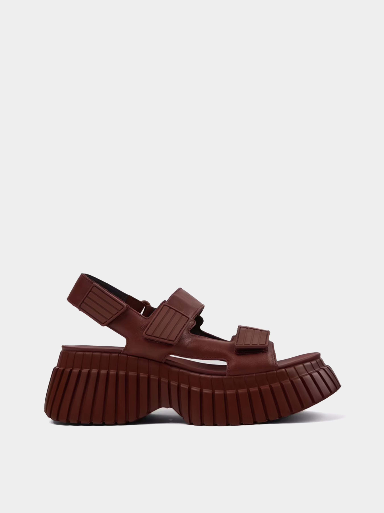 Сандалії Camper Pix BCN модель K201511-009 Фото