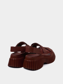 Сандалії Camper Pix BCN модель K201511-009 Фото