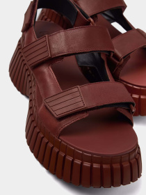 Сандалії Camper Pix BCN модель K201511-009 Фото