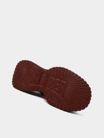 Сандалии Camper Pix BCN модель K201511-009 Фото