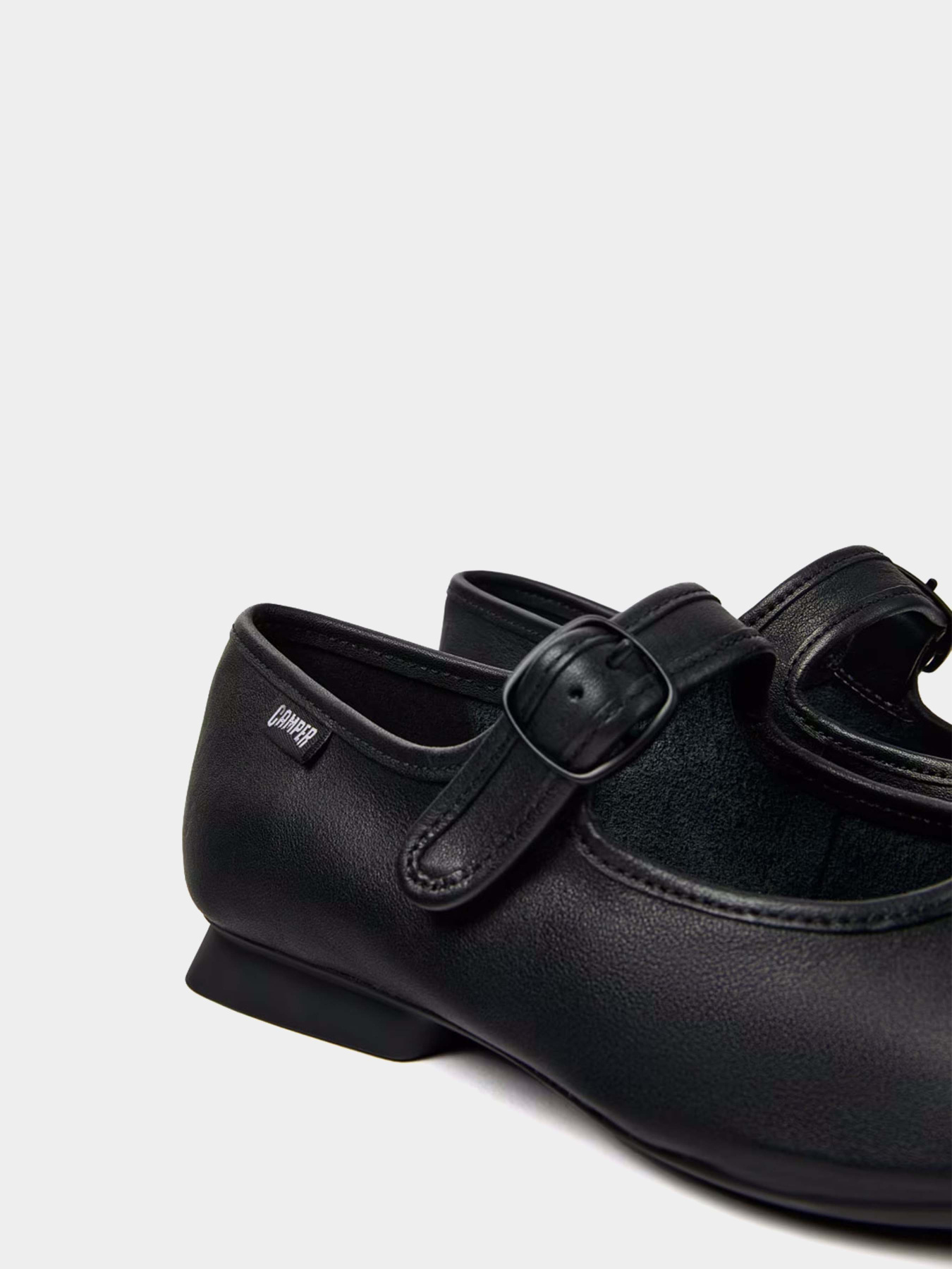 Балетки Camper Casi Myra модель K201629-001 Фото