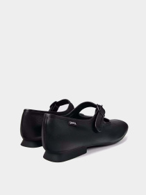 Балетки Camper Casi Myra модель K201629-001 Фото