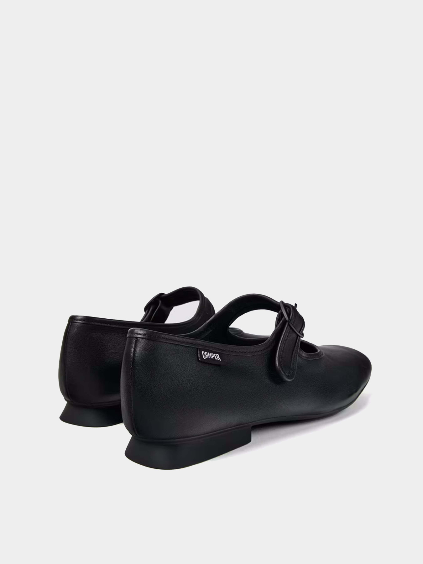 Балетки Camper Casi Myra модель K201629-001 Фото