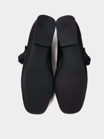 Балетки Camper Casi Myra модель K201629-001 Фото