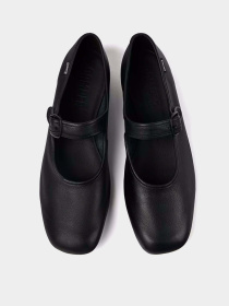 Балетки Camper Casi Myra модель K201629-001 Фото