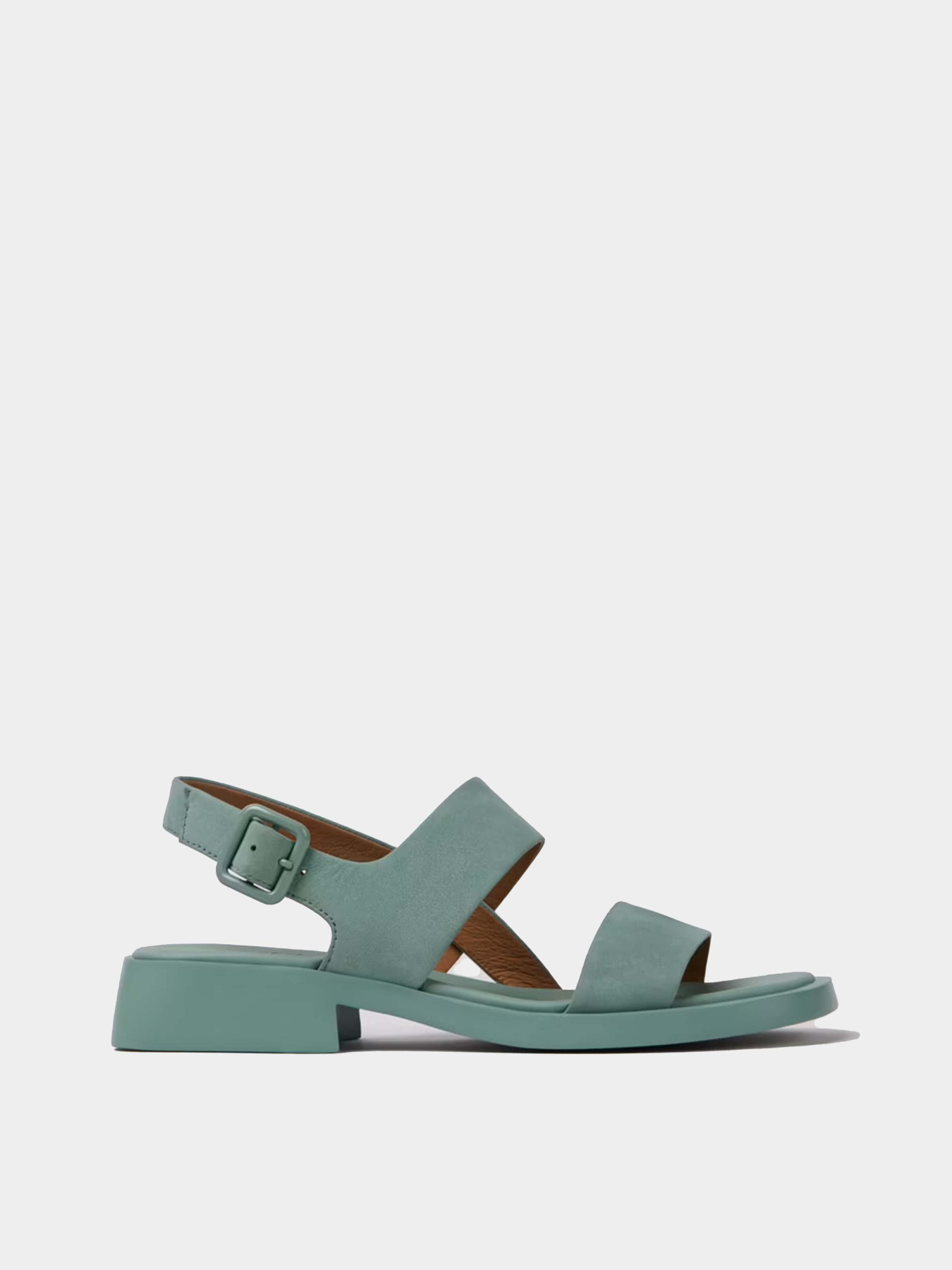 Сандалии Camper Dana модель K201486-009 Фото