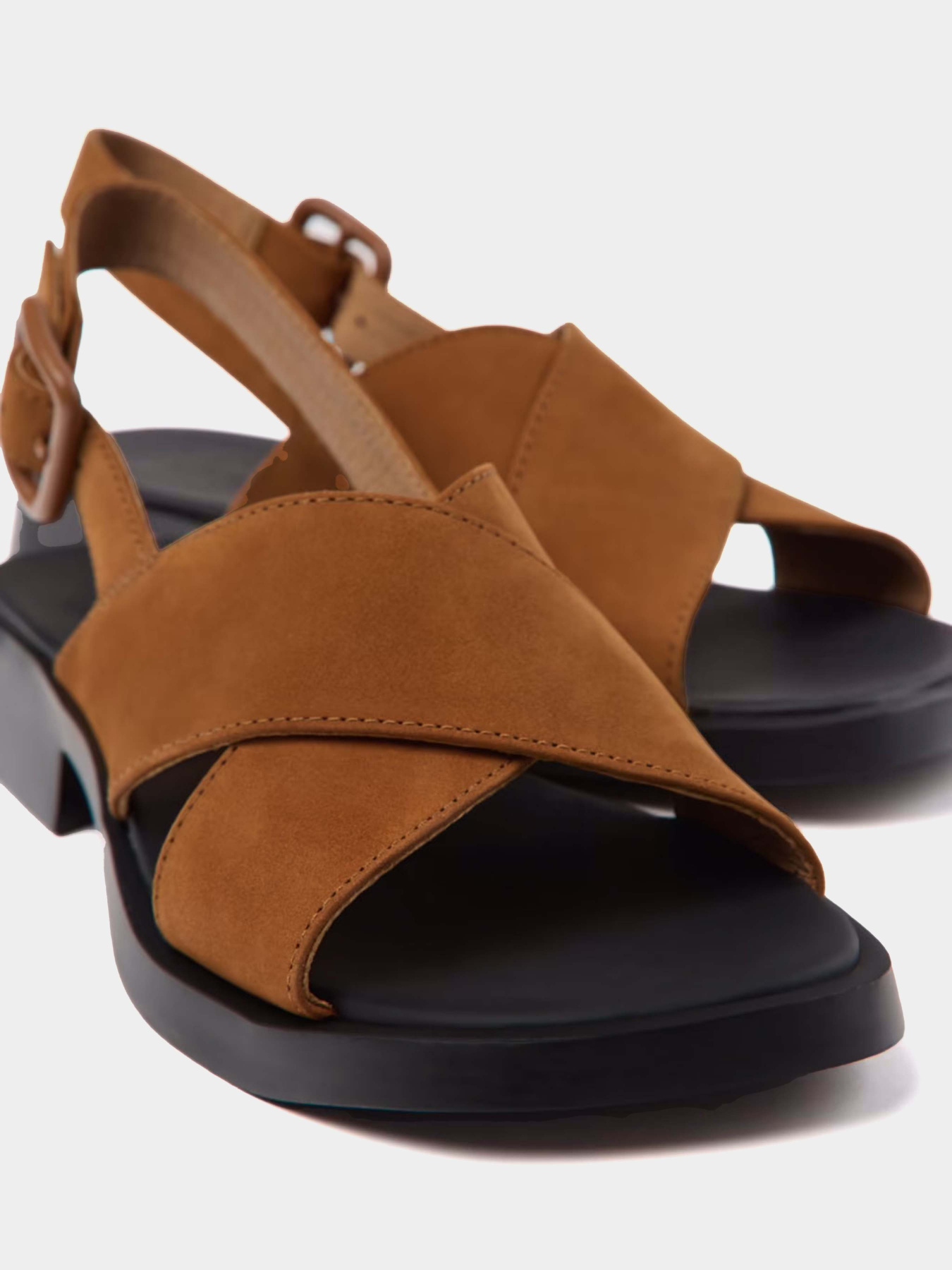 Босоножки Camper Dana модель K201600-005 Фото