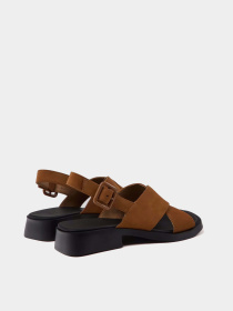 Босоножки Camper Dana модель K201600-005 Фото