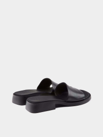 Шльопанці Camper Dana Модель K201740-001 Фото