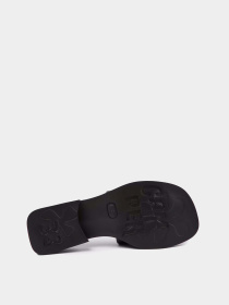 Шльопанці Camper Dana Модель K201740-001 Фото