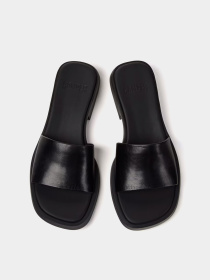 Шлепанцы Camper Dana модель K201740-001 Фото