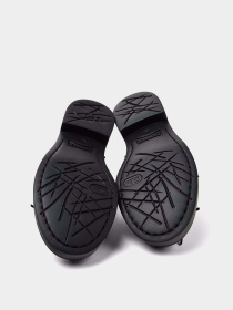 Туфли Camper Dean модель K201755-001 Фото