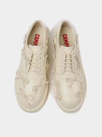 Туфли Camper Dean модель K201755-004 Фото