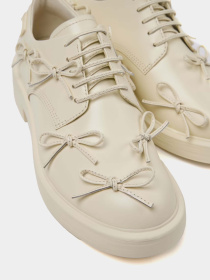 Туфли Camper Dean модель K201755-004 Фото