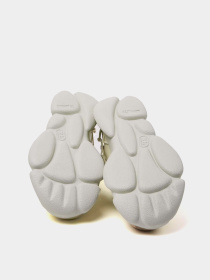 Кросівки повсякденні Camper Twins модель K201439-034 Фото