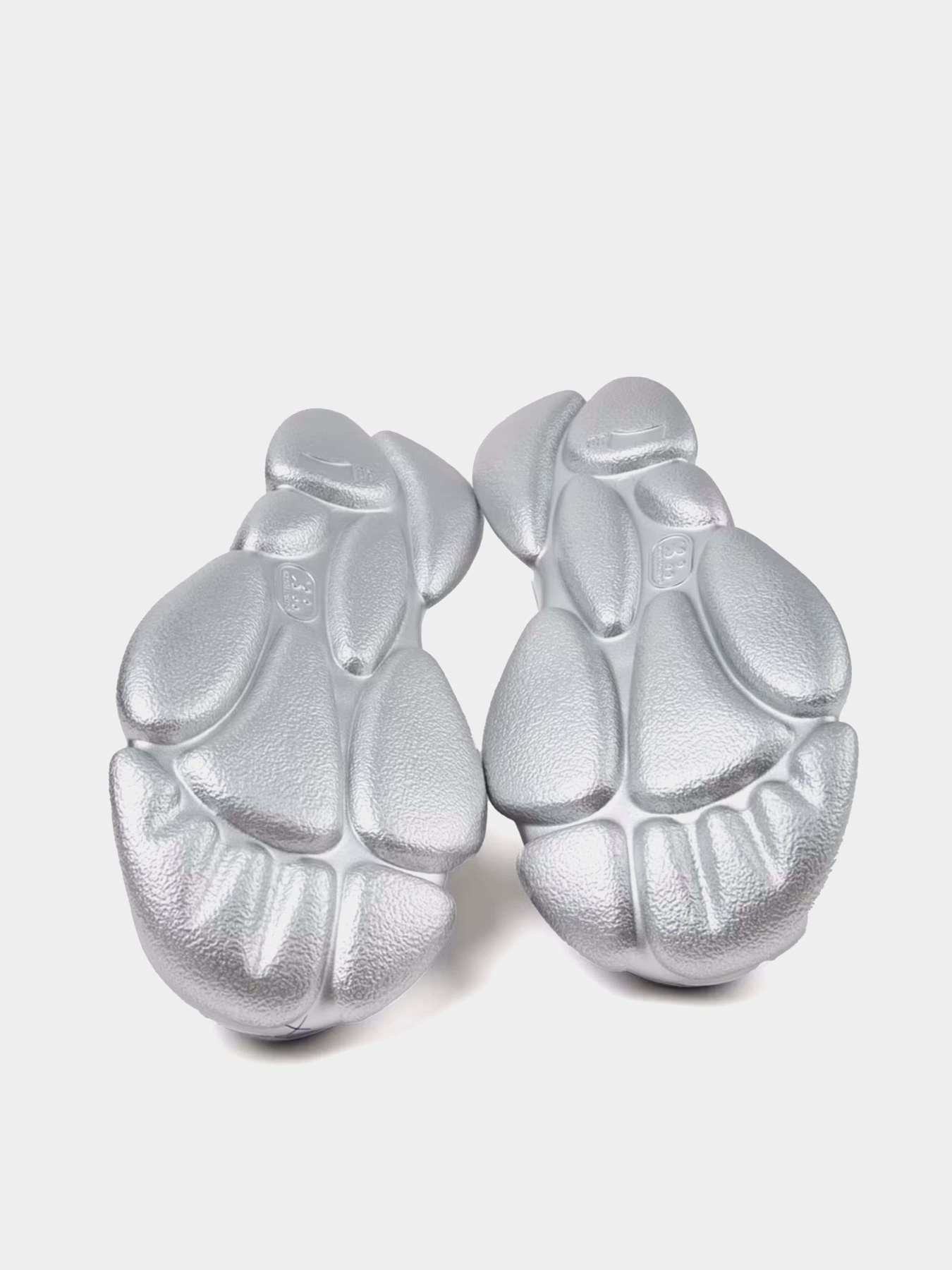 Балетки Camper Karst модель K201689-006 Фото