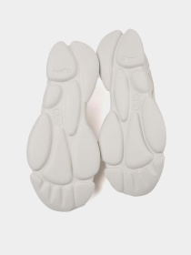 Кроссовки Camper Karst модель K201694-006 Фото