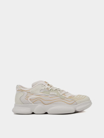 Кроссовки Camper Karst модель K201694-006 Фото