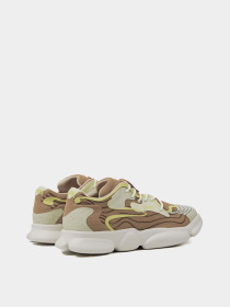 Кросівки повсякденні Camper Karst модель K201694-009 Фото