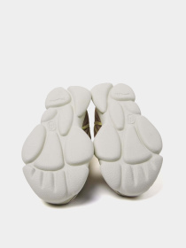 Кросівки повсякденні Camper Karst модель K201694-009 Фото