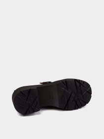 Туфли Camper Milah модель K201681-001 Фото