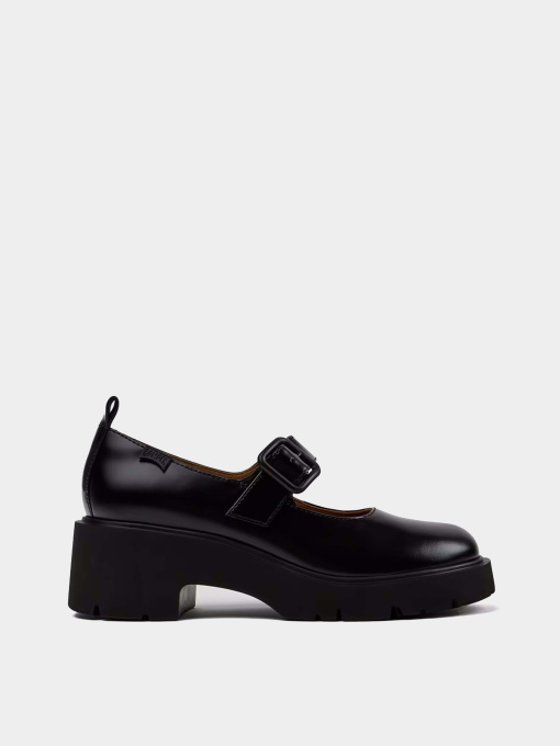 Туфлі Camper Milah модель K201681-001 Фото