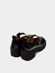 Туфлі Camper Milah модель K201681-001 Фото