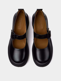 Туфлі Camper Milah модель K201681-001 Фото