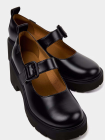 Туфлі Camper Milah модель K201681-001 Фото