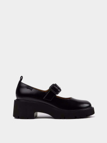 Туфлі Camper Milah модель K201681-001 Фото