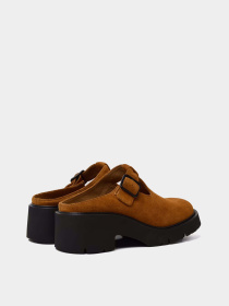 Сабо Camper Milah модель K201730-002 Фото