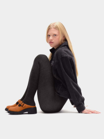 Сабо Camper Milah модель K201730-002 Фото