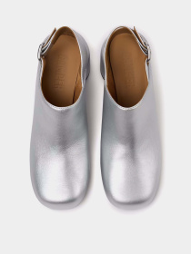 Сабо Camper Niki модель K201570-004 Фото