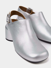 Сабо Camper Niki модель K201570-004 Фото