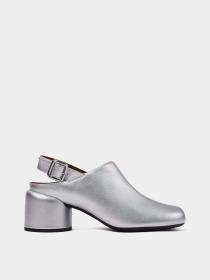 Сабо Camper Niki модель K201570-004 Фото