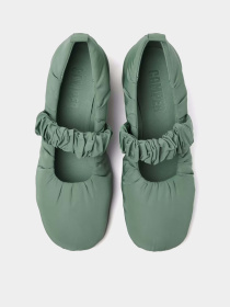 Туфлі Camper Niki модель K201720-002 Фото